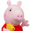 Plyšák Prasátko PEPINA Peppa Pig 30 cm