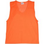 Merco Classic Rozlišovací dres – Zboží Dáma