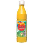 Jovi PREMIUM Žlutá 500 ml – Zbozi.Blesk.cz