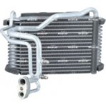 Výparník, klimatizace NRF 36036 – Hledejceny.cz