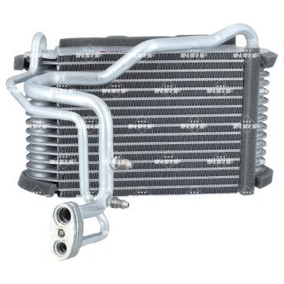 Výparník, klimatizace NRF 36036 – Hledejceny.cz