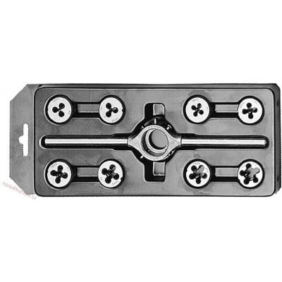 Kazeta Mini 1 HSS – Hledejceny.cz