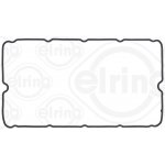 Těsnění, kryt hlavy válce ELRING 027.720 – Hledejceny.cz