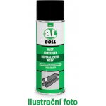 Boll Rez neutralizační sprej 400 ml 00140192 – Sleviste.cz