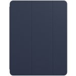 Apple iPad Pro 12,9" Smart Cover MH023ZM/A Deep Navy – Sleviste.cz