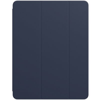 Apple iPad Pro 12,9" Smart Cover MH023ZM/A Deep Navy – Sleviste.cz