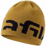 Rafiki čepice ROCKY – Hledejceny.cz