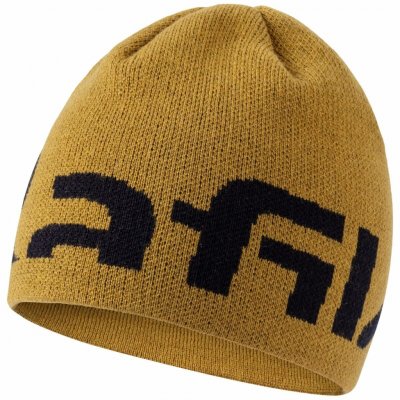 Rafiki čepice ROCKY – Hledejceny.cz