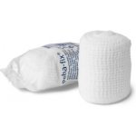 Peha-fix elastické fixační obinadlo 4 cm × 4 m 1 ks – Zboží Dáma