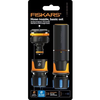 Fiskars 1027091