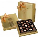 Bolci Diamond Gold Box 215 g – Hledejceny.cz