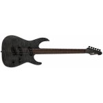 ESP LTD M-1000 – Zbozi.Blesk.cz