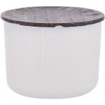 Rituals The Ritual Of Ayurveda tělový krém náplň 220 ml – Zboží Dáma