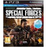 SOCOM 4 Special Forces – Zbozi.Blesk.cz