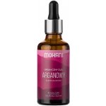 Mohani Arganový olej 50 ml – Zboží Dáma
