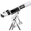 Dalekohled Skywatcher 120/1000 NEQ-5