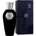 V Canto Lucrethia Extrait de Parfum unisex 100 ml – Hledejceny.cz