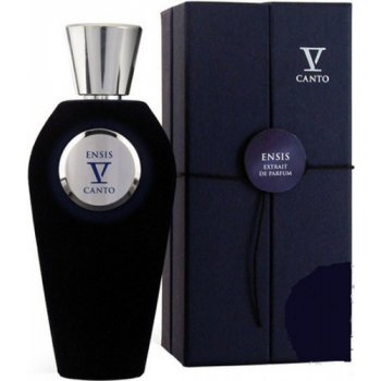 V Canto Lucrethia Extrait de Parfum unisex 100 ml