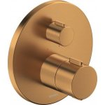 Duravit TH4200014004 – Hledejceny.cz