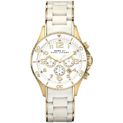 Marc Jacobs MBM2546 – Hledejceny.cz