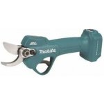 Makita UP100DSMJ – Hledejceny.cz