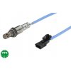 Lambda sonda NGK 6514