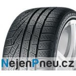 Pirelli Winter Sottozero Serie II225/55 R16 99V – Zbozi.Blesk.cz