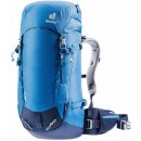 Deuter Guide 34l lapis navy