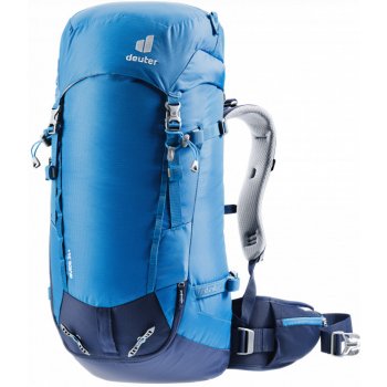 Deuter Guide 34l lapis navy