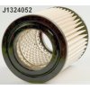 Vzduchový filtr pro automobil Vzduchový filtr Nipparts J1324052