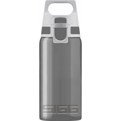 SIGG Viva One Antracit 500 ml