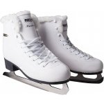 Roces PARADISE ECO FUR – Zbozi.Blesk.cz