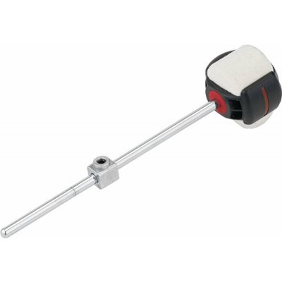 PEARL B250QB – Zboží Mobilmania