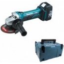 Makita BGA452RFJ