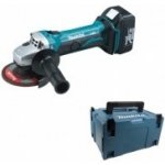 Makita BGA452RFJ – Hledejceny.cz