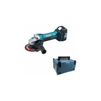 Makita BGA452RFJ