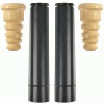 Ochranná sada proti prachu, tlumič pérování SACHS 900 200 | Zboží Auto