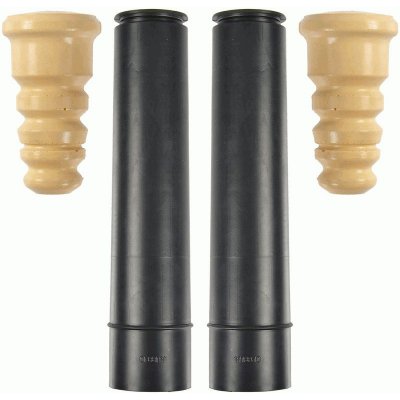 Ochranná sada proti prachu, tlumič pérování SACHS 900 200 | Zboží Auto