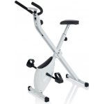 Weltbild Go – Zboží Dáma