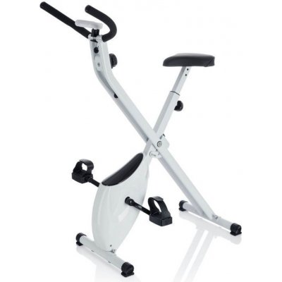 Weltbild Go – Zboží Dáma