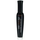 Bourjois Volume Glamour Push Up řasenka 71 Wonder Black 6 ml