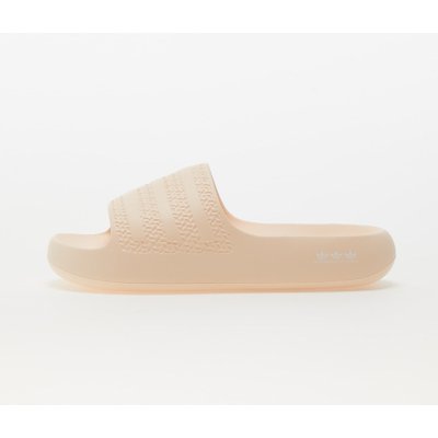 adidas Originals Adilette Ayoon W – Zbozi.Blesk.cz