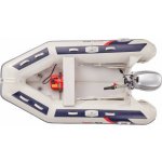 Honda T27 IE3 LG – Zboží Mobilmania