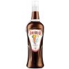 Likér Amarula Vanila Spice cream 15,5% 1 l (holá láhev)