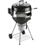 Fornetto Gril Kettle Deluxe – Zboží Mobilmania