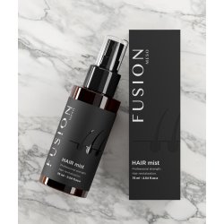 Fusion Meso Hair Mist sérum pro oslabené řídnoucí vlasy 75 ml