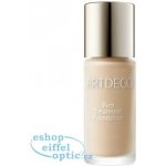 Artdeco Rich Treatment Foundation krémový make-up 28 Light Porcelain 20 ml – Zboží Dáma