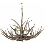 Ideal Lux 115504 – Hledejceny.cz