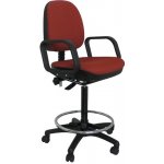 Multised BZJ 004 – Zboží Dáma