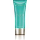 Bvlgari Omnia Paraiba tělové mléko 100 ml